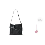 클래식 블랙