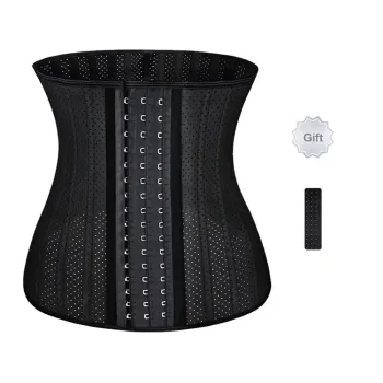 MDIKAWE Back Support Braces