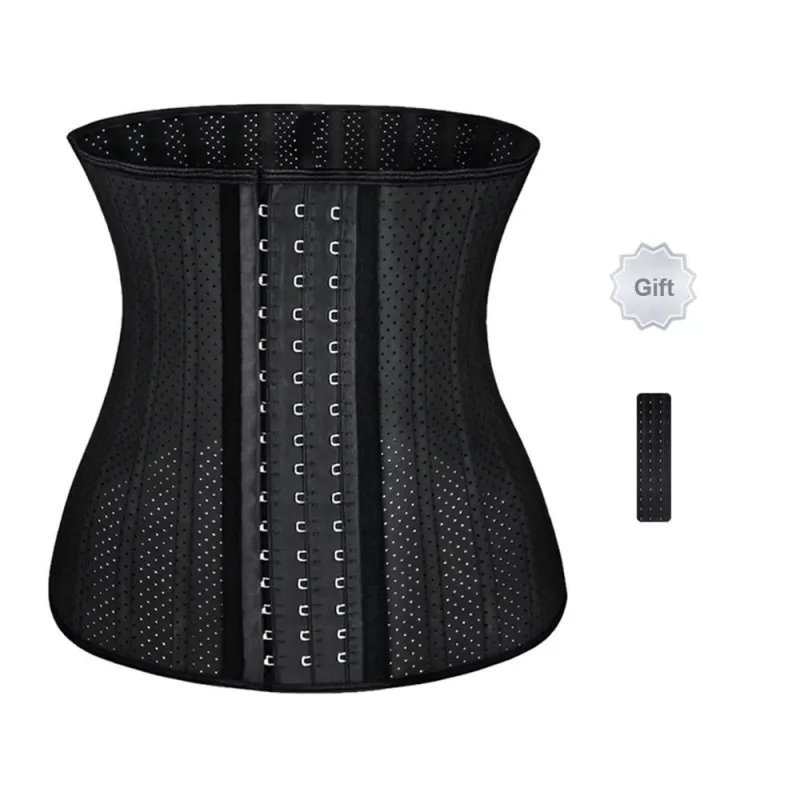 MDIKAWE Back Support Braces-0