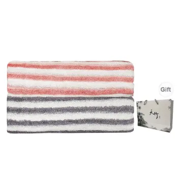 TZH Towels