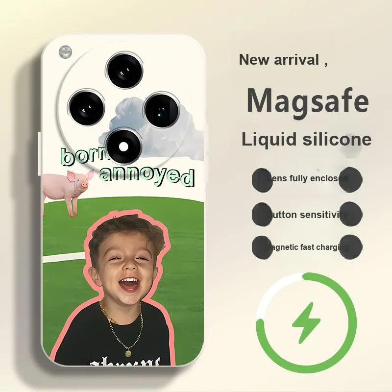 TUNAMEI Phone Cases-10