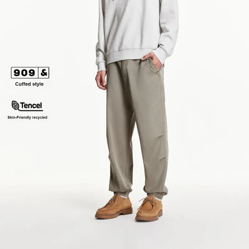 JACK&JONES Jeans Men-2
