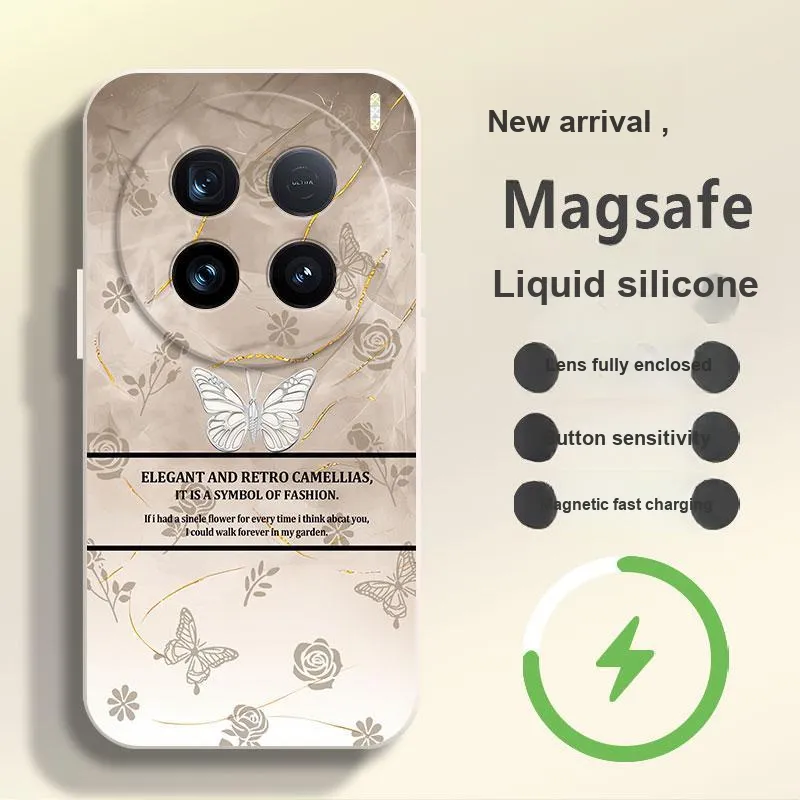 TUNAMEI Phone Cases-10