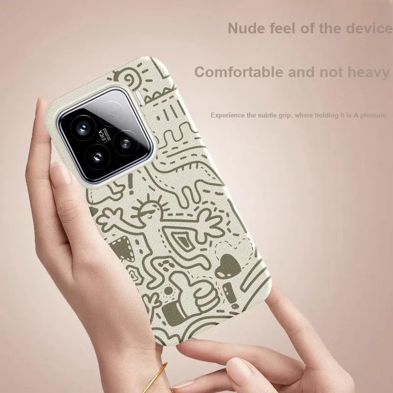 YIBAOBAO Phone Cases-10
