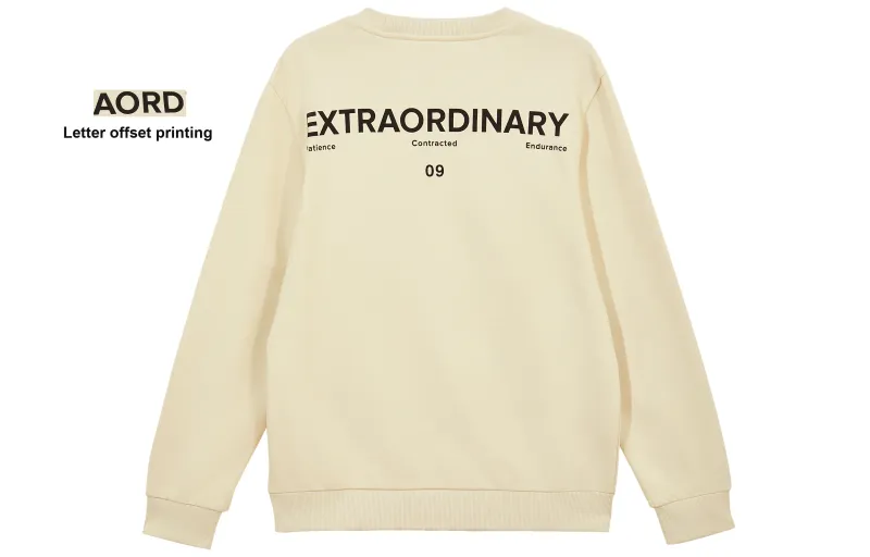 JACK&JONES Sweatshirts Unisex-18