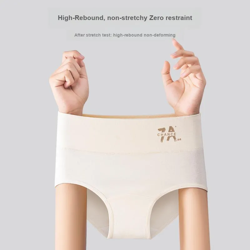 GRACEWELL Underpants Women's 3 Pack-16