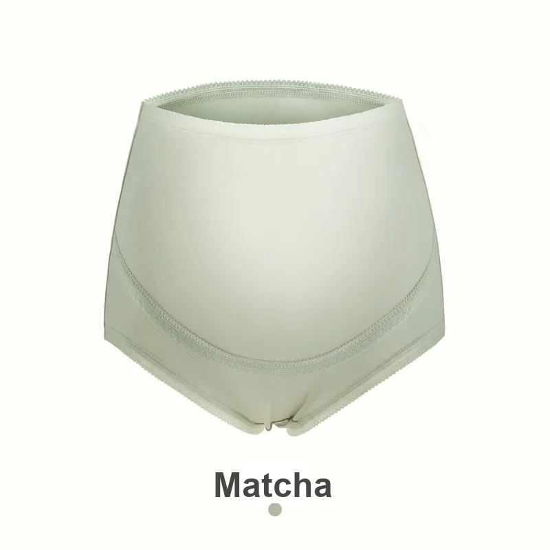 Top Melon Underpants Women's 3 Pack-10