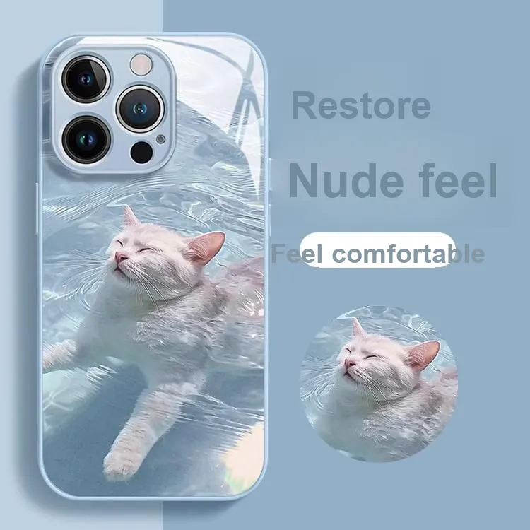HASEE Phone Cases-6