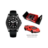 Black[Valentine's Day Limited Edition Sports Car]