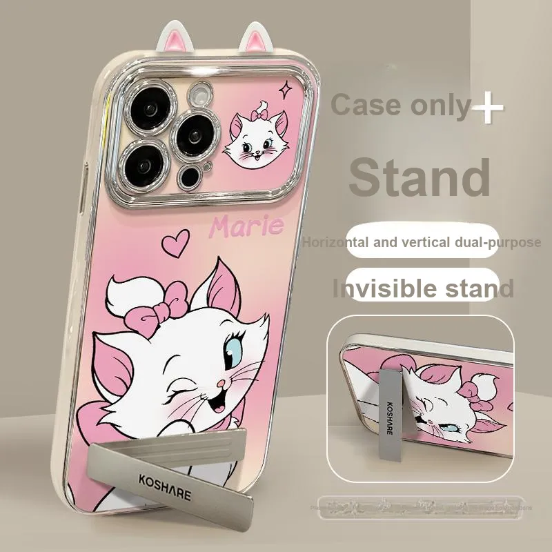 HASEE Phone Cases-4