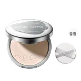 03 다이빙 필터 13.5g 및 라지 파우더 퍼프 1개