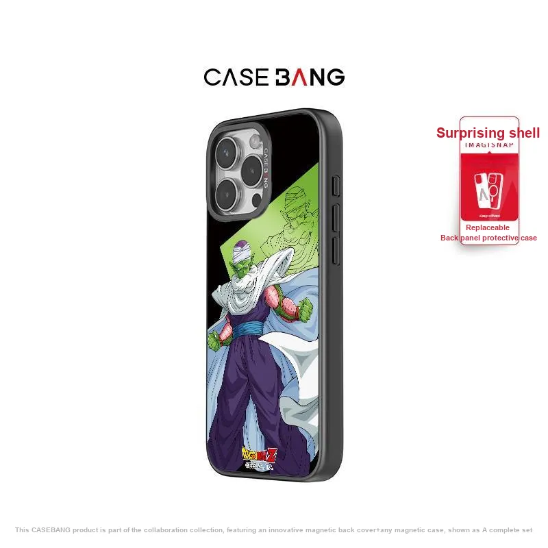 CASEBANG Phone Cases-25