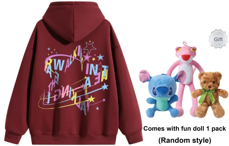 Airwalk Sweatshirts Unisex-28