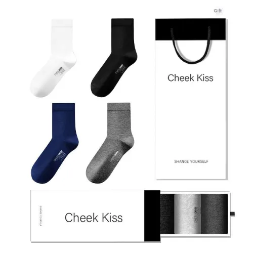 Master Underwear Gift Boxes Mens 3 Pack