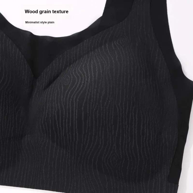 ALDOLA Women's Bras-17