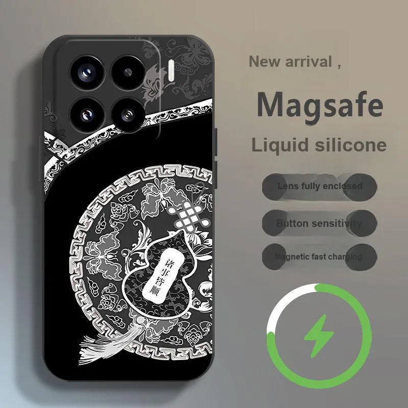 Baochengbao Phone Cases-7