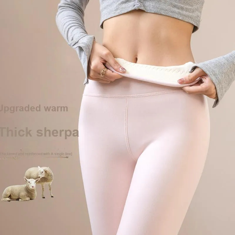 MIIOW Leggings Women's Combo Set-33