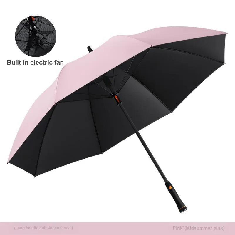 LUNNIFEIYA Umbrellas-14