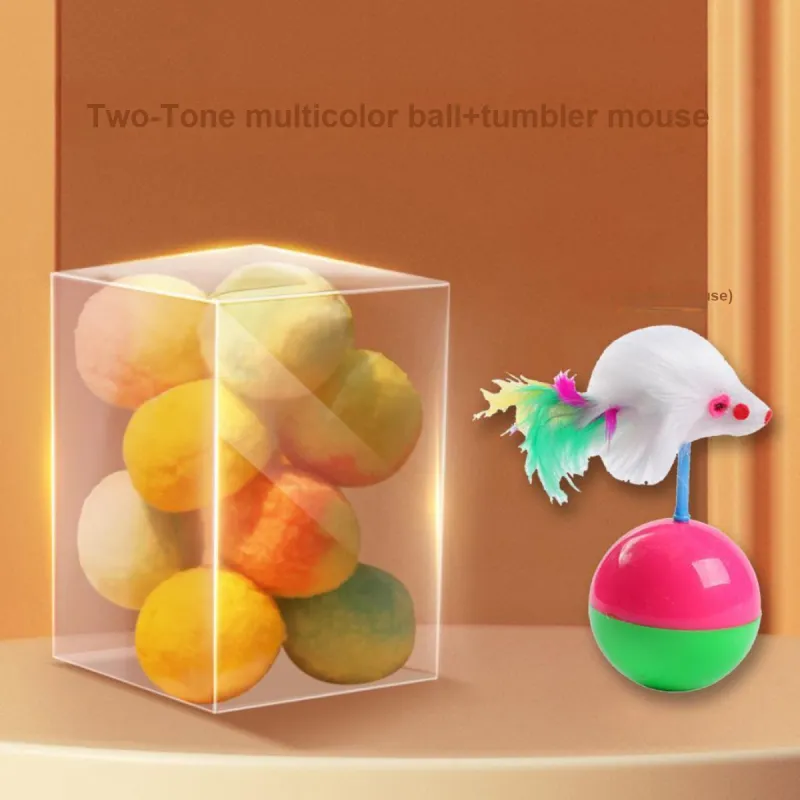 Kimpets Pet Toys-1