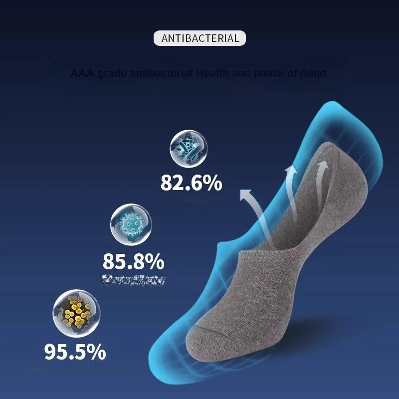 SEPTWOLVES Socks Gift Box Men's 3 Pack With Box Included-86