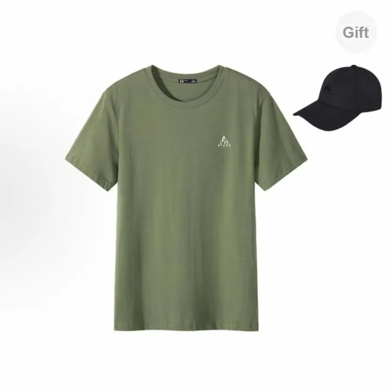 PIONEER CAMP T Shirts Unisex-48