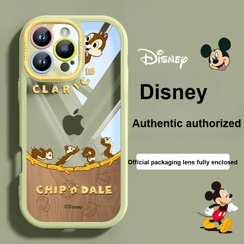 Disney Phone Cases-13