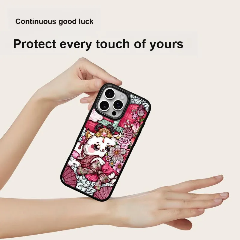Donglaiye Phone Cases-11