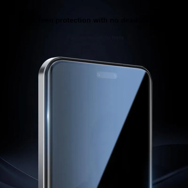 BLUEO Cell Phone Protective Films-2