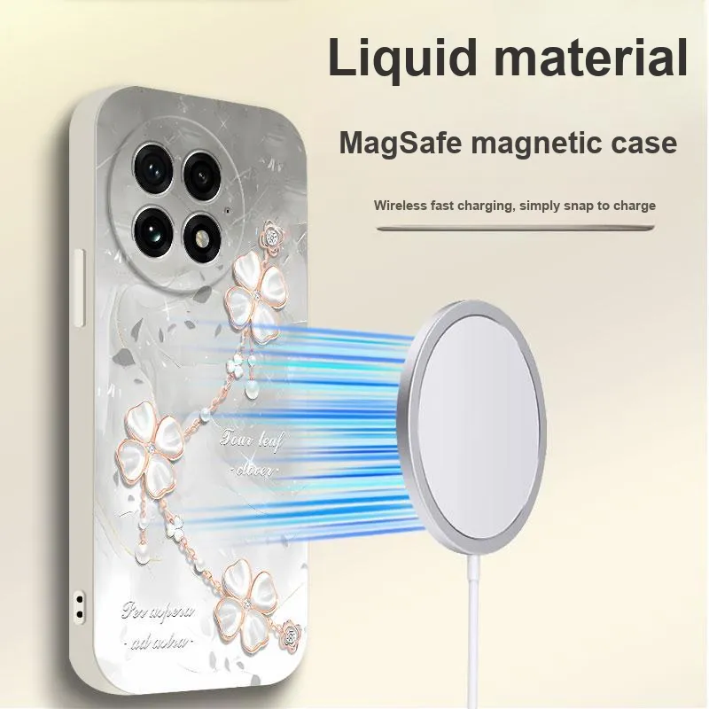 TUNAMEI Phone Cases-11