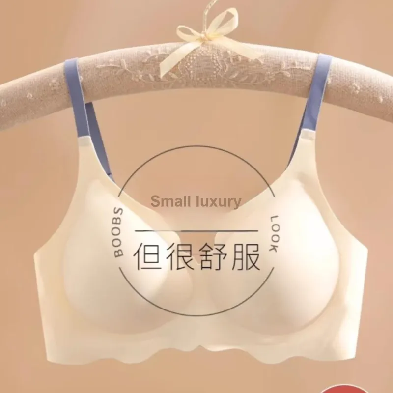 GRACE TOPIC Bra Women's Combo Set-1