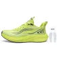 King of The Sea Green (Includes Full-Length Air Cushion)