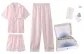 Pink # Gift Box Set