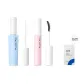 Air False Eyelashes Glue 5ml+Eyelash Removal Solution