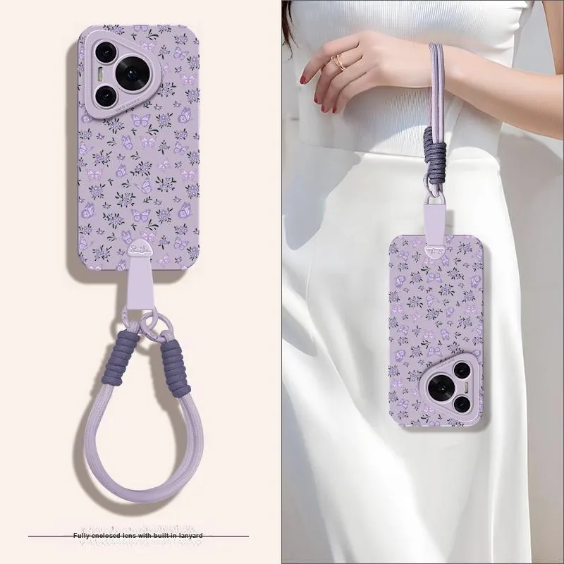Interesting shell Phone Cases-11