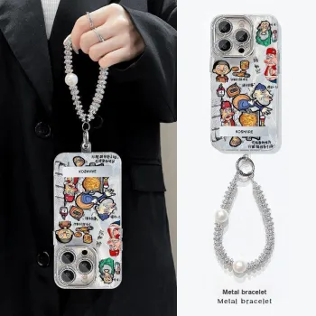 HASEE Phone Cases