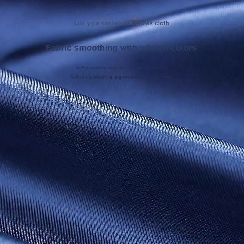 LUOYIJIA Tablecloths-5