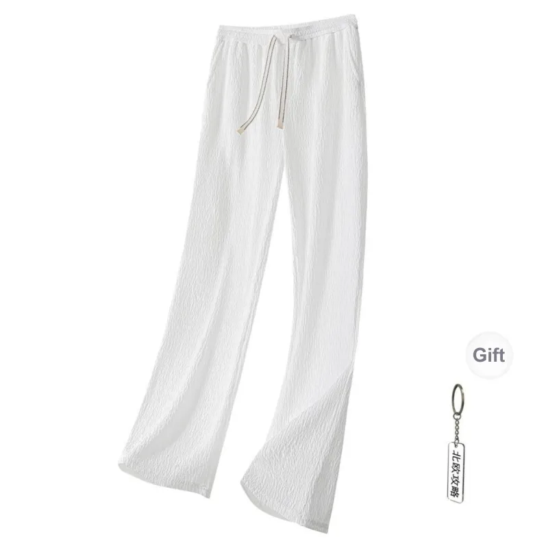 Nordic Raiders Casual Pants Unisex-6