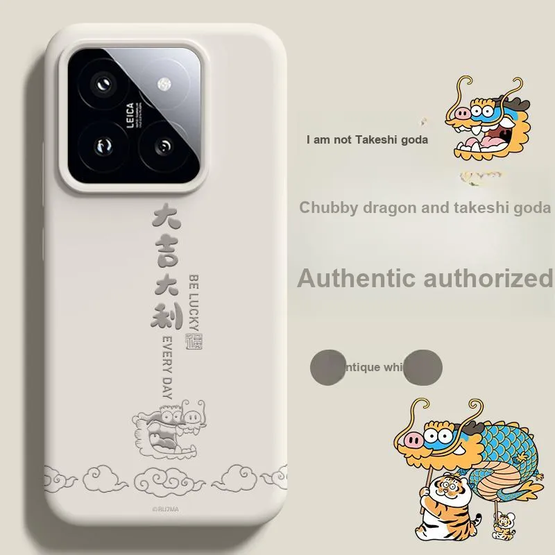 Taluoni Phone Cases-3