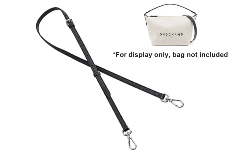 Ingenuity Handmade Bag Straps-4