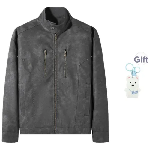 RDRE Женские Куртки