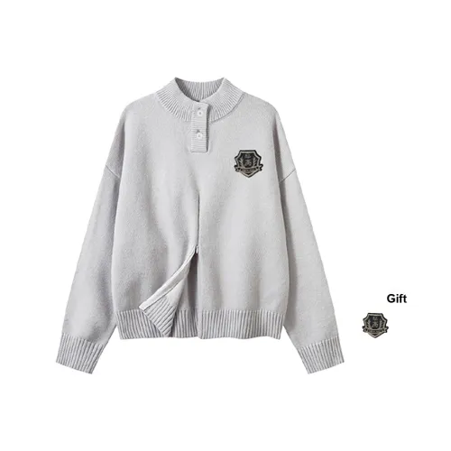 Pang Xiaochen Унисекс Свитера