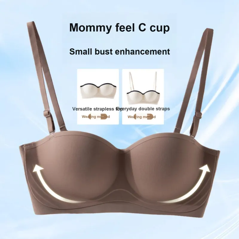 KAOATOAO Women's Bras-11