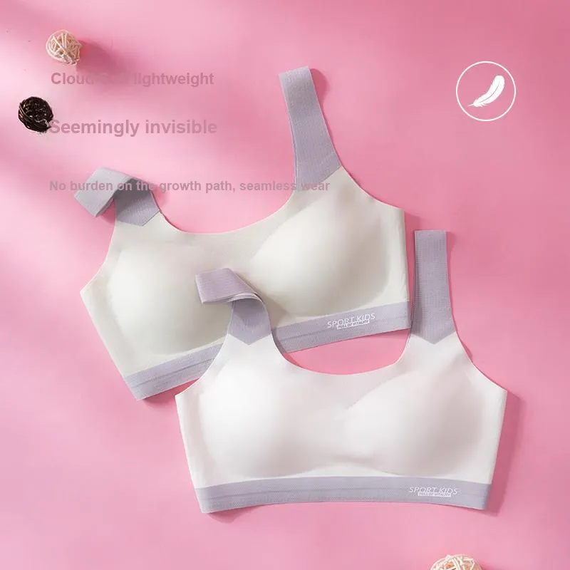 Urban beauty Women's Bras-2