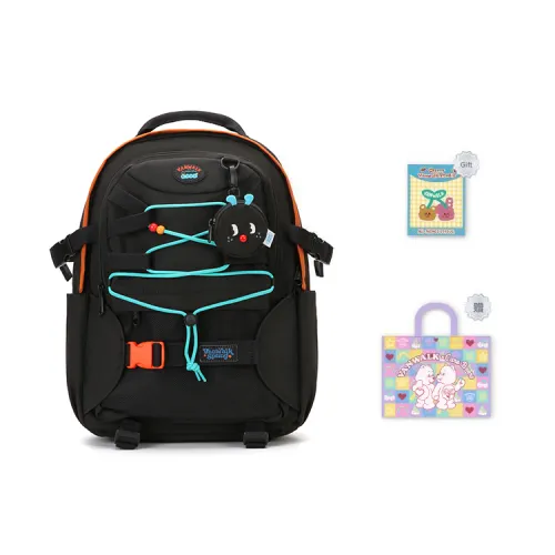 VANWALK Backpacks