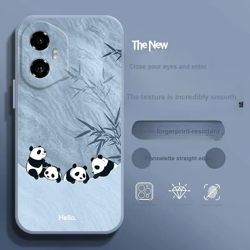 BAOCHENG Phone Cases-11