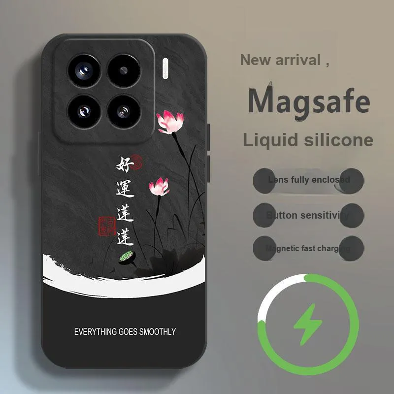 Baochengbao Phone Cases-1