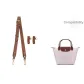 (Brown Gold) 86-103cm[6.0 New Upgraded · More Durable]
