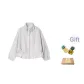 Glacier Gray Gift Box Set