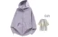 Light Gray[Includes Cooling Sensation Solid Color T]
