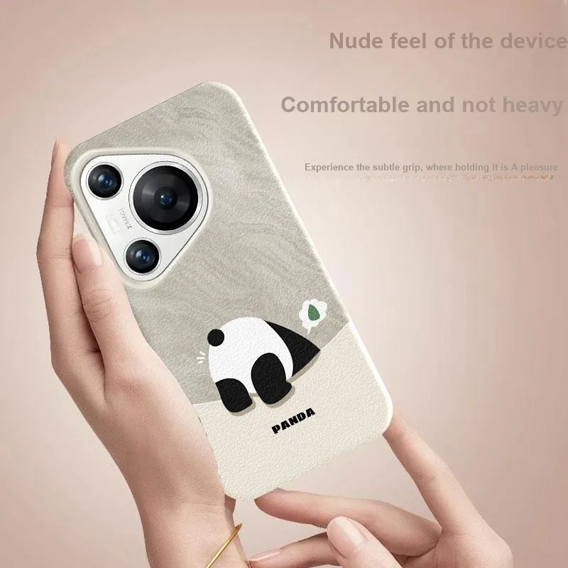 YIBAOBAO Phone Cases-2